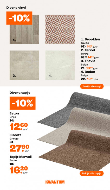 Kwantum Folder 02.02.2026