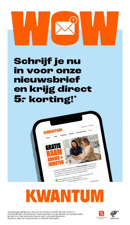 Kwantum Folder 02.02.2026