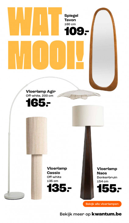 Kwantum Folder 02.02.2026