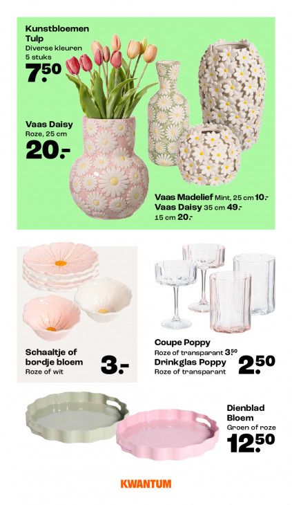 Kwantum Folder 02.02.2026