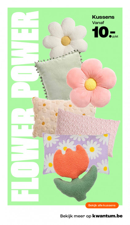 Kwantum Folder 02.02.2026