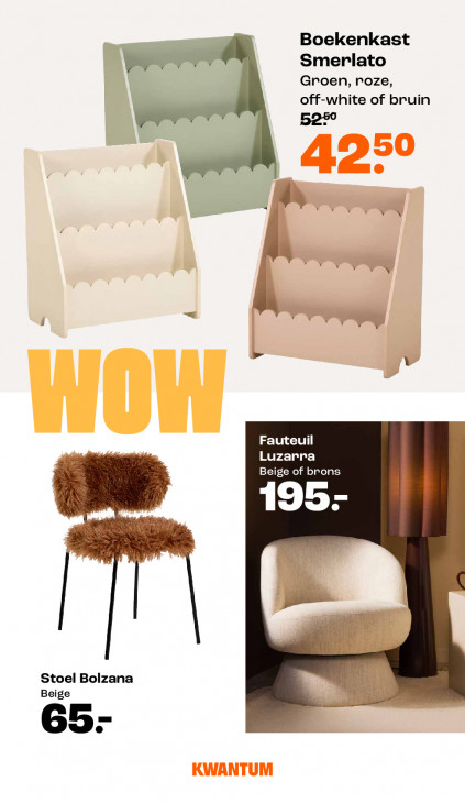 Kwantum Folder 02.02.2026