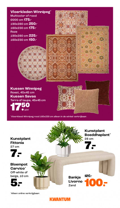 Kwantum Folder 02.02.2026