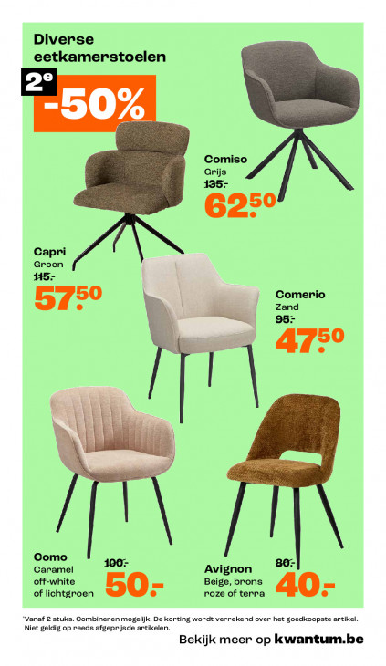 Kwantum Folder 02.02.2026