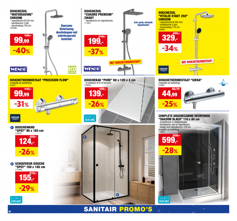 Hubo Folder 11.02.2026