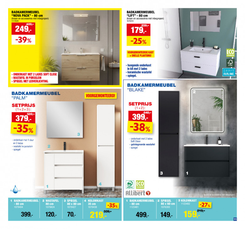 Hubo Folder 11.02.2026