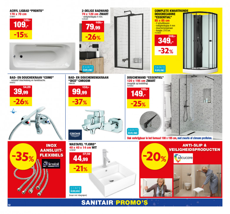 Hubo Folder 11.02.2026