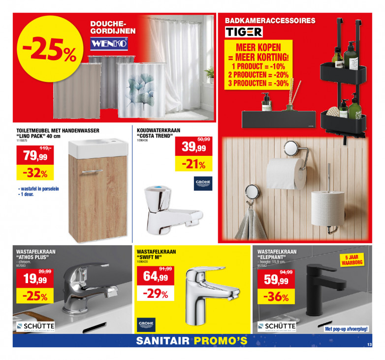 Hubo Folder 11.02.2026