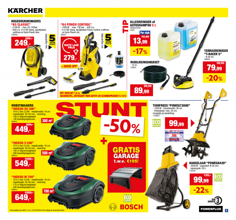 Hubo Folder 11.02.2026