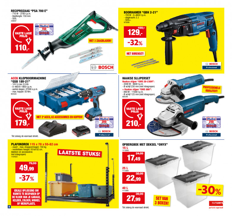 Hubo Folder 11.02.2026