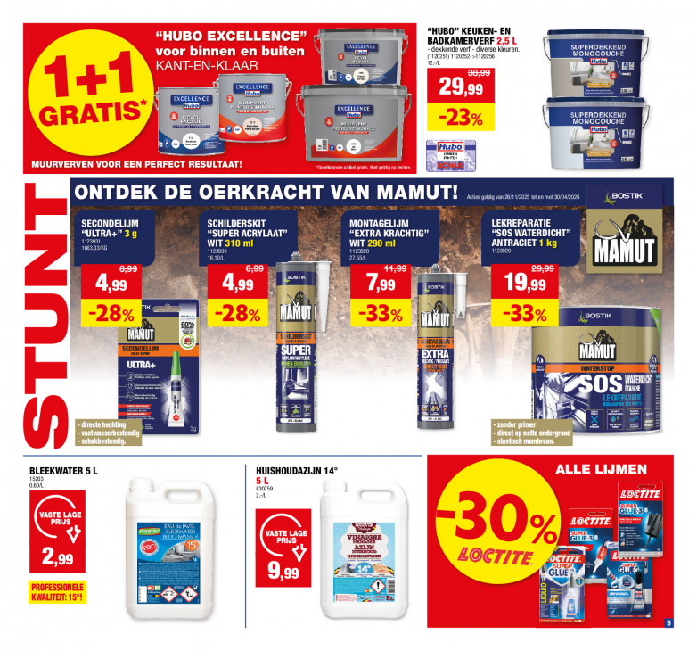 Hubo Folder 11.02.2026