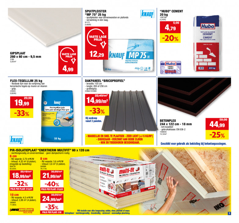 Hubo Folder 11.02.2026