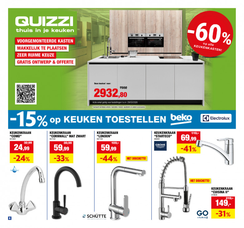 Hubo Folder 11.02.2026