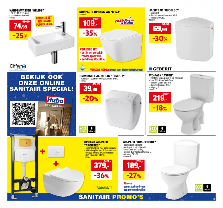 Hubo Folder 11.02.2026