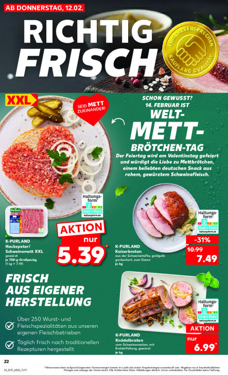 Kaufland - woche-7-ab-12-02-2026-bis-18-02-2026-seite-22-kygye