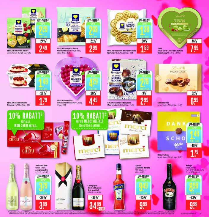 Marktkauf Angebote ab 09.02.26 bis 14.02.26