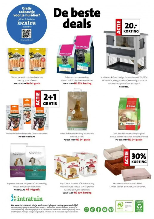 Intratuin Folder 09.02.2026