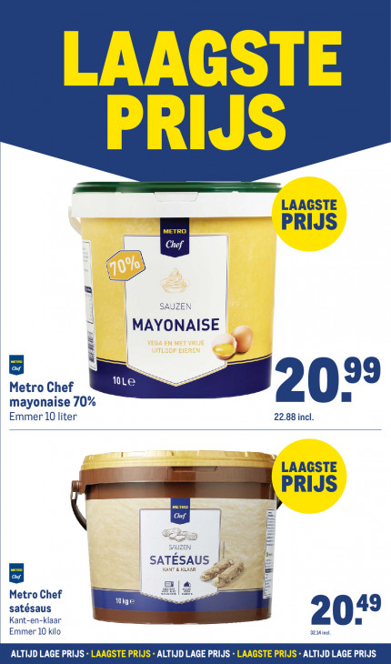 Makro Folder 11.02.2026