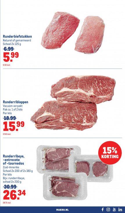 Makro Folder 11.02.2026