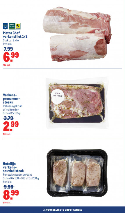 Makro Folder 11.02.2026