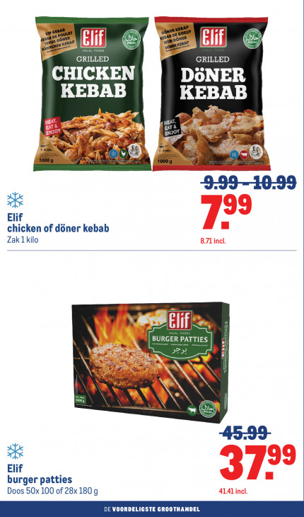 Makro Folder 11.02.2026