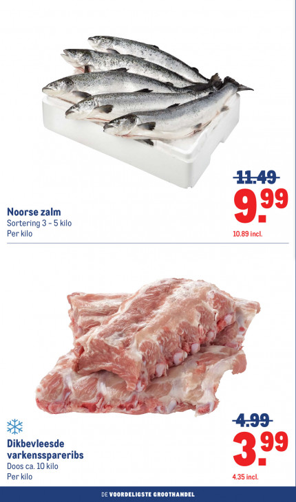 Makro Folder 11.02.2026