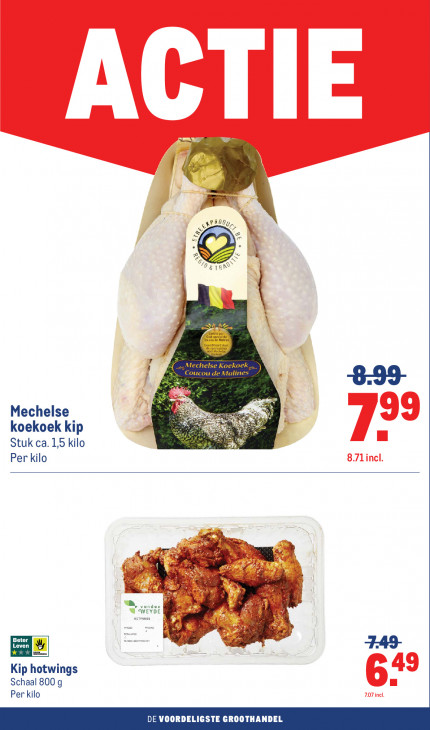 Makro Folder 11.02.2026