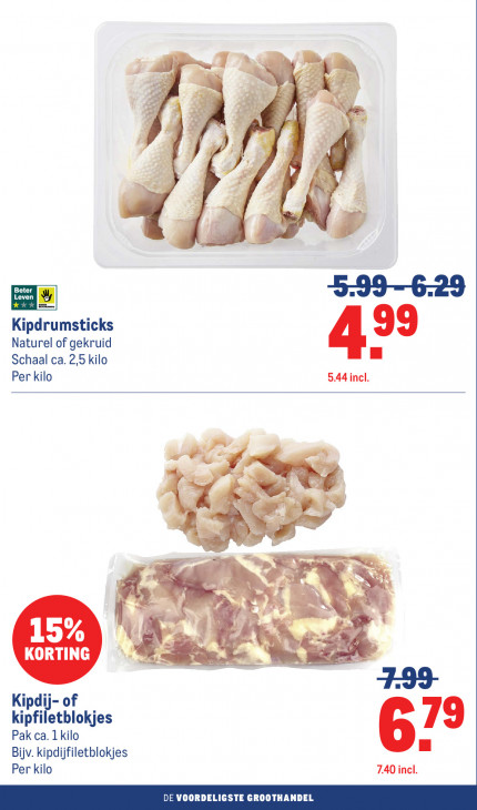 Makro Folder 11.02.2026