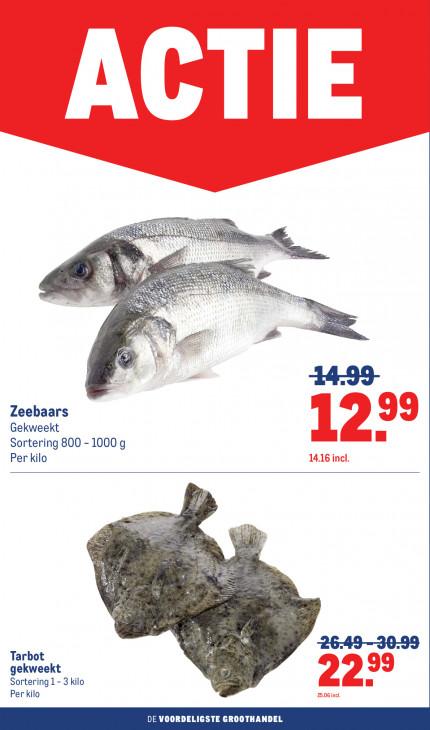 Makro Folder 11.02.2026