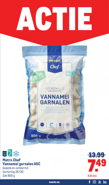 Makro Folder 11.02.2026