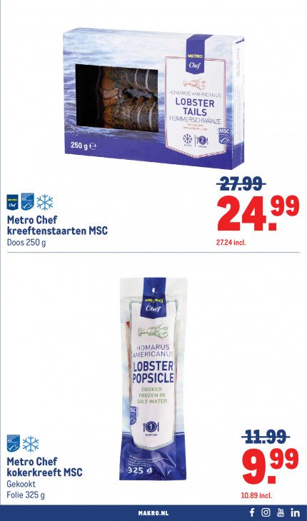 Makro Folder 11.02.2026