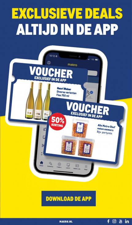 Makro Folder 11.02.2026