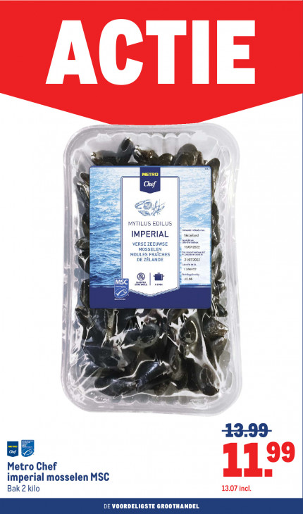 Makro Folder 11.02.2026