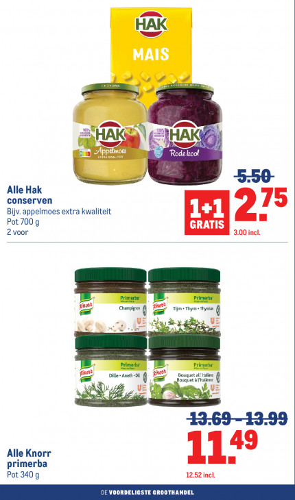 Makro Folder 11.02.2026