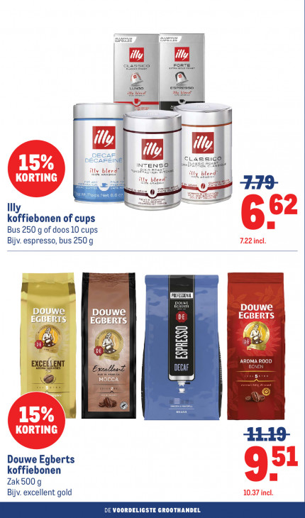 Makro Folder 11.02.2026