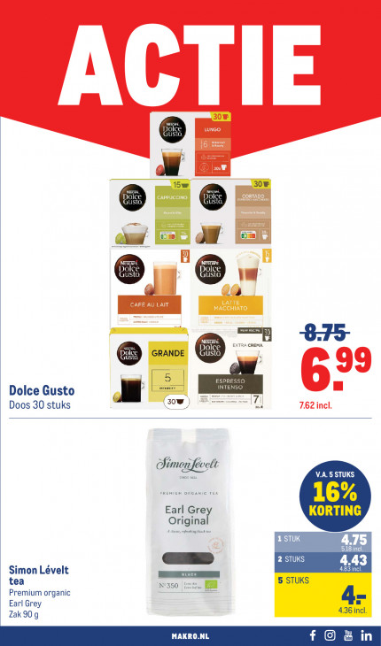 Makro Folder 11.02.2026