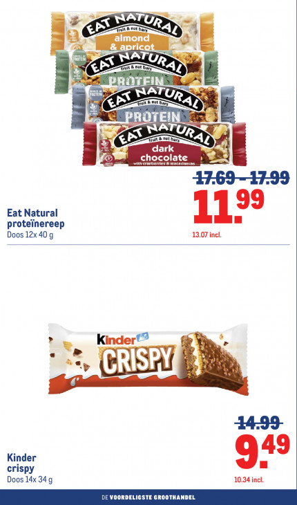 Makro Folder 11.02.2026