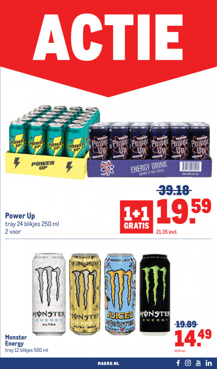 Makro Folder 11.02.2026