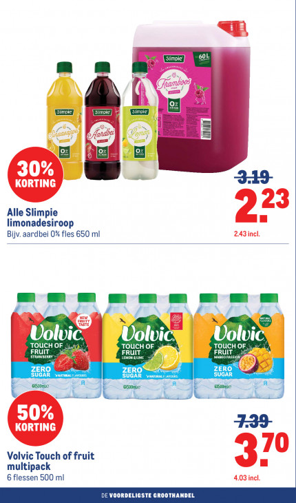 Makro Folder 11.02.2026