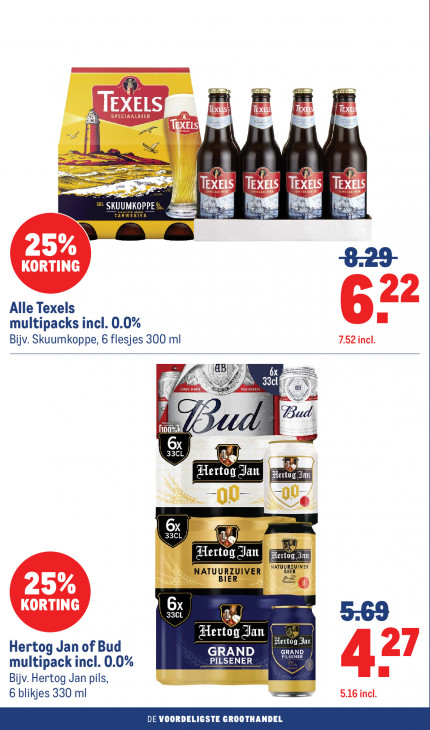 Makro Folder 11.02.2026