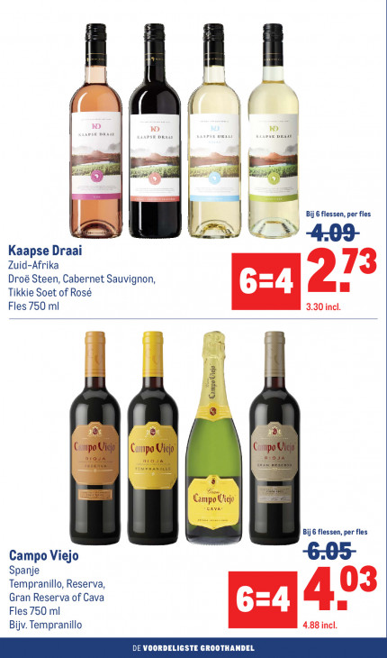 Makro Folder 11.02.2026