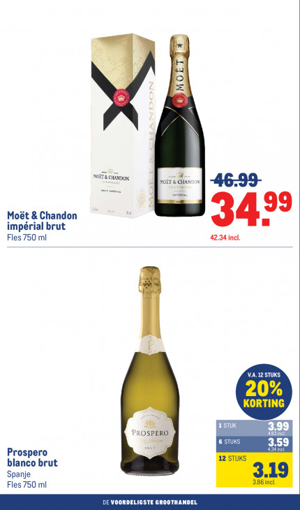 Makro Folder 11.02.2026