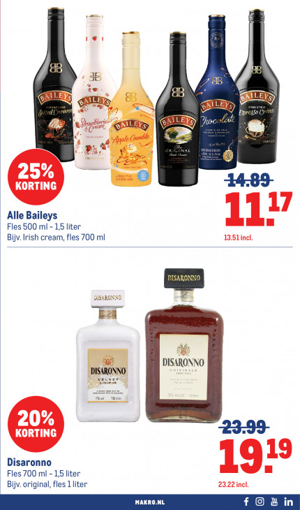 Makro Folder 11.02.2026