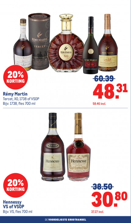 Makro Folder 11.02.2026