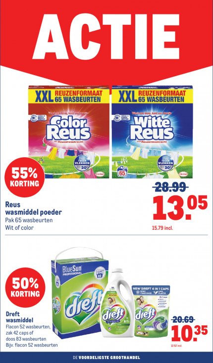 Makro Folder 11.02.2026