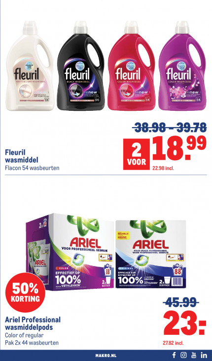 Makro Folder 11.02.2026