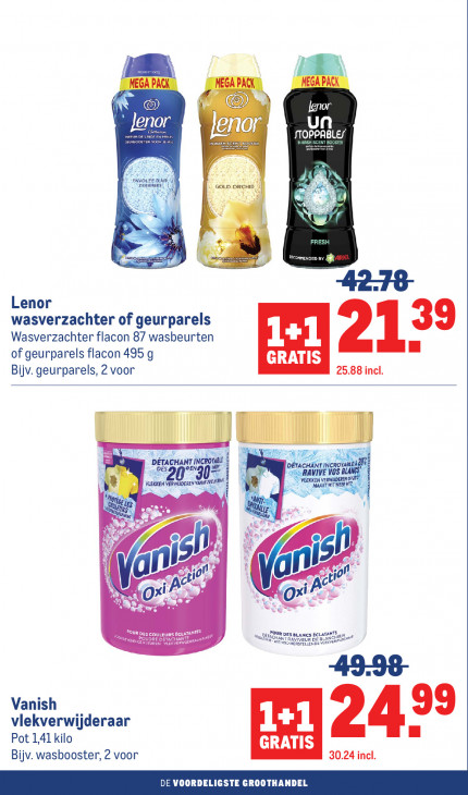 Makro Folder 11.02.2026