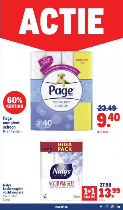 Makro Folder 11.02.2026