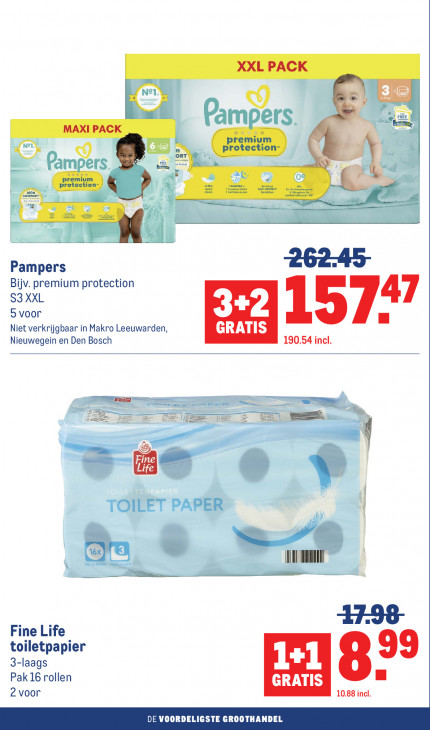 Makro Folder 11.02.2026