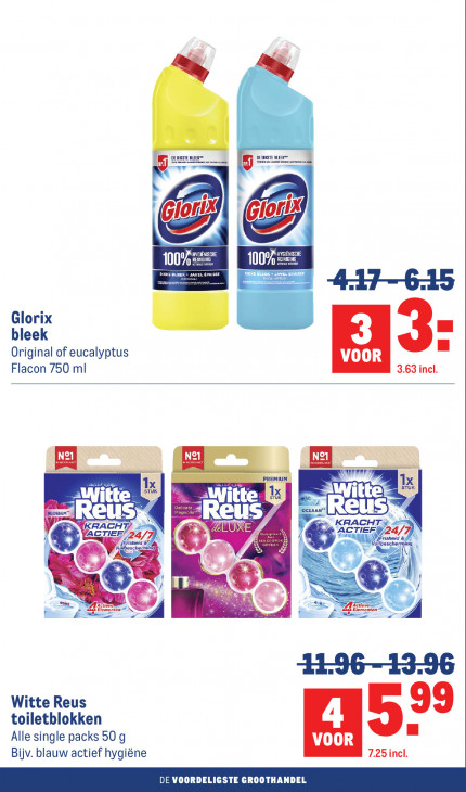 Makro Folder 11.02.2026